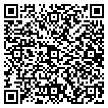 QRcod