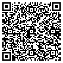 QRcod
