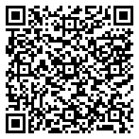 QRcod