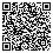 QRcod