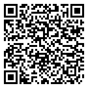 QRcod