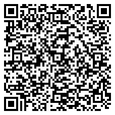 QRcod