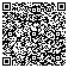 QRcod