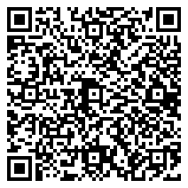 QRcod
