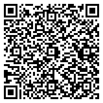 QRcod