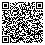 QRcod