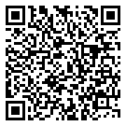 QRcod