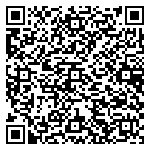 QRcod