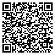 QRcod