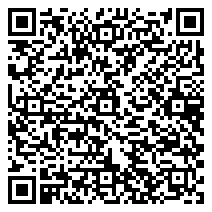 QRcod