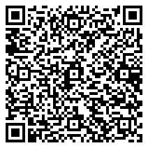 QRcod
