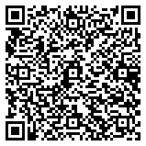 QRcod