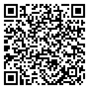 QRcod