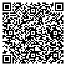 QRcod
