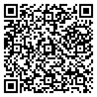 QRcod