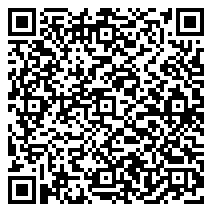 QRcod