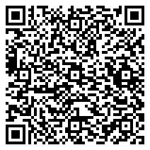QRcod