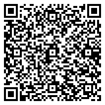 QRcod