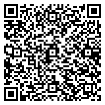 QRcod