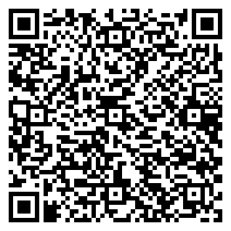 QRcod