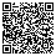 QRcod