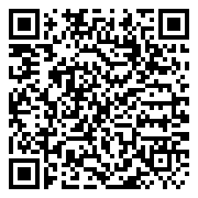 QRcod