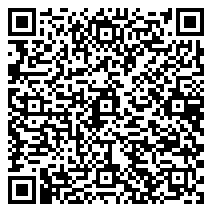 QRcod