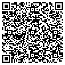 QRcod