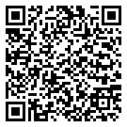 QRcod