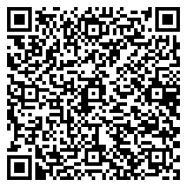 QRcod