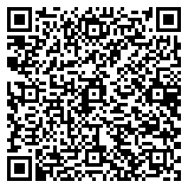 QRcod