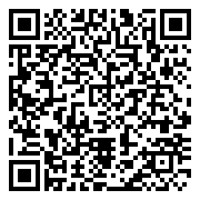QRcod