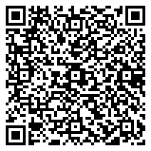 QRcod