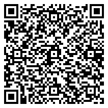 QRcod