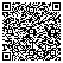 QRcod