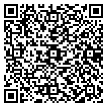 QRcod