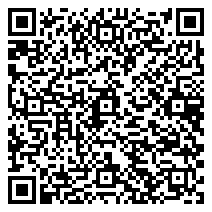 QRcod