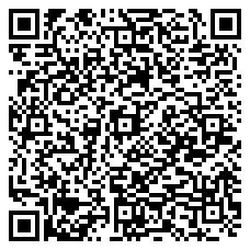 QRcod