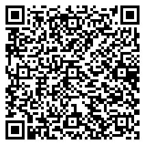 QRcod