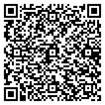 QRcod