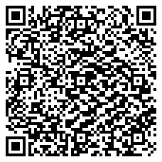 QRcod