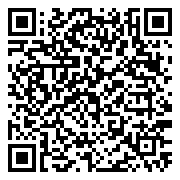QRcod