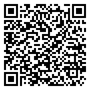 QRcod