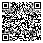 QRcod