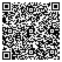 QRcod