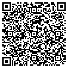 QRcod