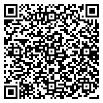 QRcod
