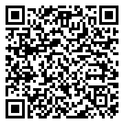 QRcod