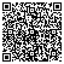 QRcod