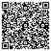 QRcod